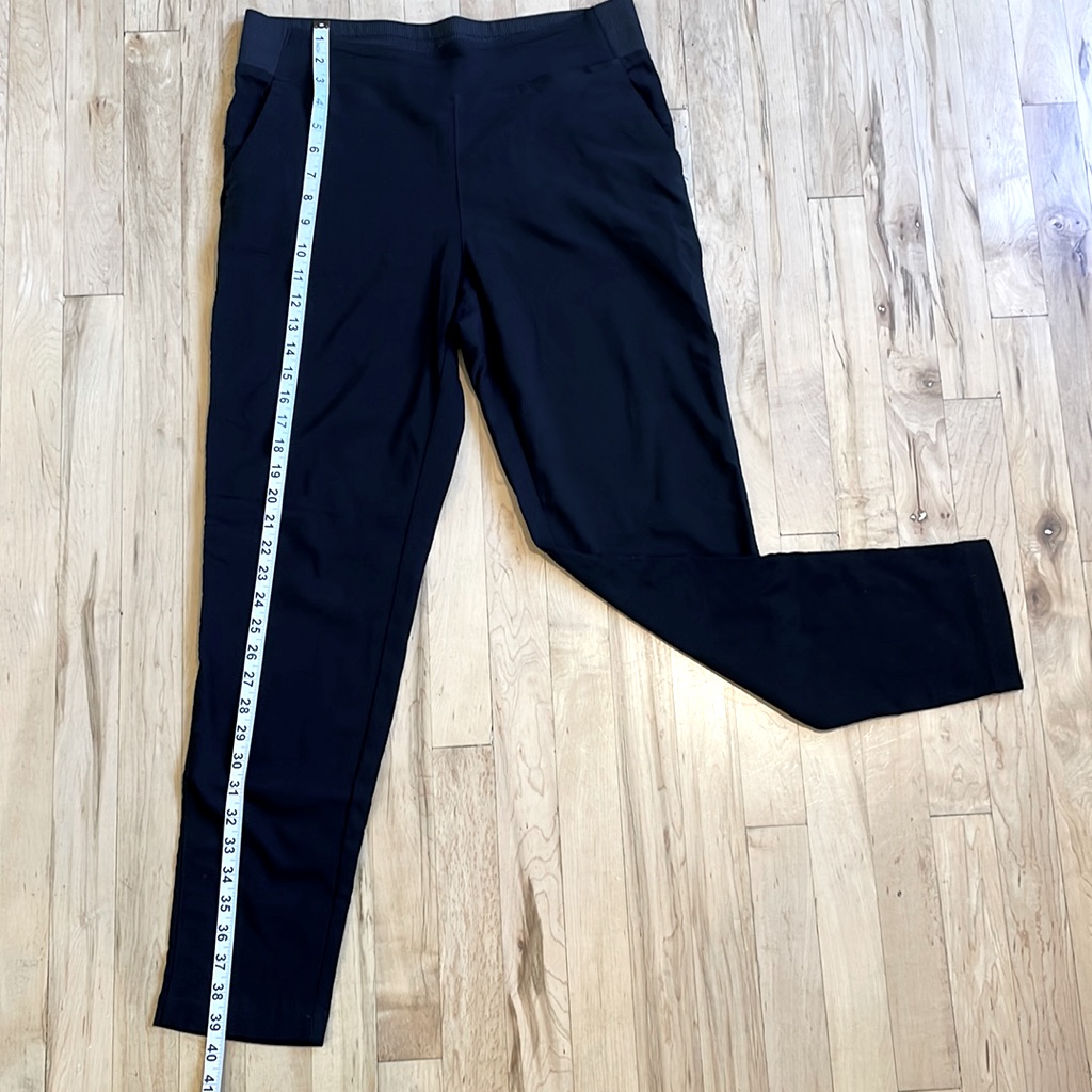 32 Tech Pants